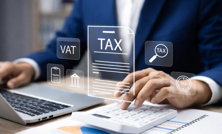 What Makes RAKEZ Free Zone an Excellent Choice for Setting Up Your Business?