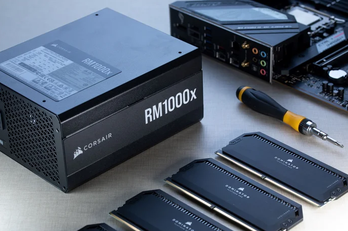 Voltage Regulator - Ensuring Stable Power Supply for Modern Electrical Systems