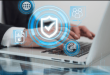 How to Start Protecting Applications Before They Go to Production