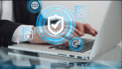 How to Start Protecting Applications Before They Go to Production