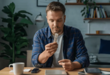 Rapid Drug Test for Quick and Accurate Results