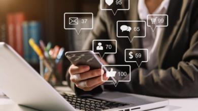 Top 5 Field Service Software Platforms That Support Real-Time Data Access