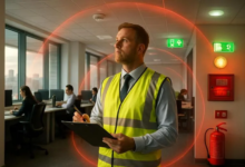 Fire Risk Assessment: A Complete Guide to Legal Compliance and Regulatory Fire Safety Standards