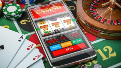 How Does Game Variety Influence Online Baccarat Players?