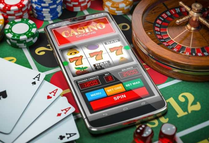 How Does Game Variety Influence Online Baccarat Players?