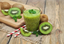 How Beneficial Is Kiwi For Your Overall Health?