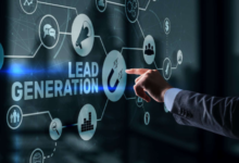 Top Rated Lead Generation Agency Dubai: Boost Your Sales Today