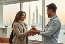 Foster Agency in Luton: Trusted Support for Aspiring Foster Carers