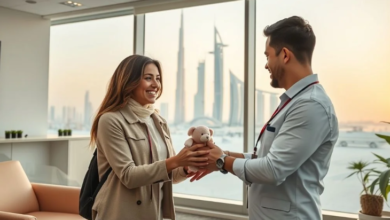 Foster Agency in Luton: Trusted Support for Aspiring Foster Carers