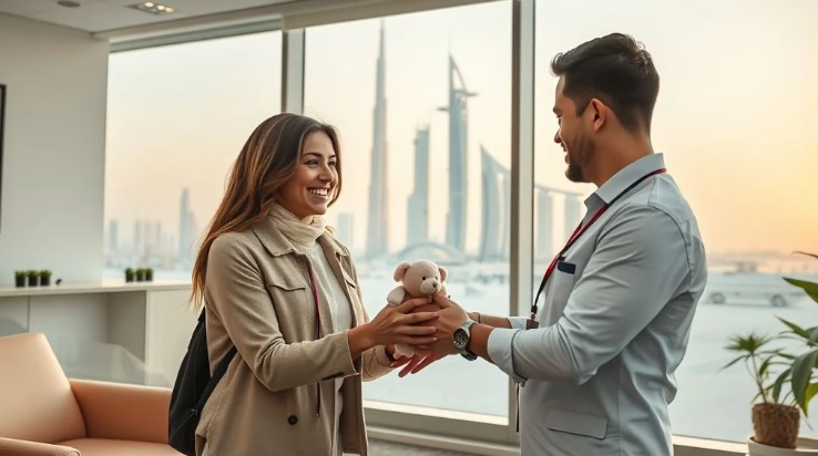 Foster Agency in Luton: Trusted Support for Aspiring Foster Carers