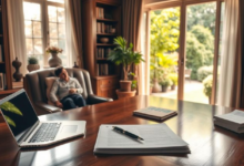 Redcar Will Specialists: Secure Your Family’s Future with Expert Estate Planning