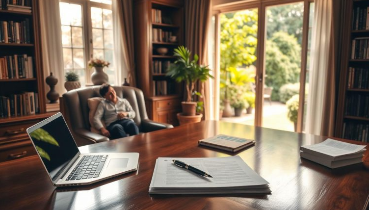 Redcar Will Specialists: Secure Your Family’s Future with Expert Estate Planning