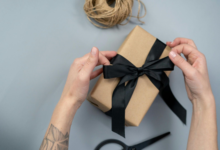 Baby Boy Gifts: A Thoughtful Guide to Celebrating Your Favourite Little Guy