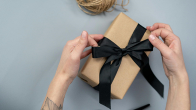 Baby Boy Gifts: A Thoughtful Guide to Celebrating Your Favourite Little Guy