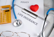 Why Personal Sports Insurance Matters More Than Most Athletes Realise