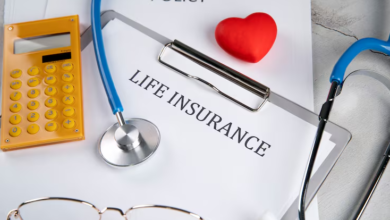 Why Personal Sports Insurance Matters More Than Most Athletes Realise