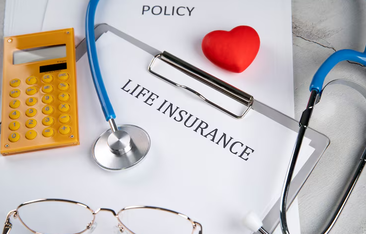 Why Personal Sports Insurance Matters More Than Most Athletes Realise