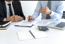 Utah Employer Guide to Affordable Employee Health Benefits