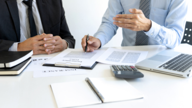 Utah Employer Guide to Affordable Employee Health Benefits