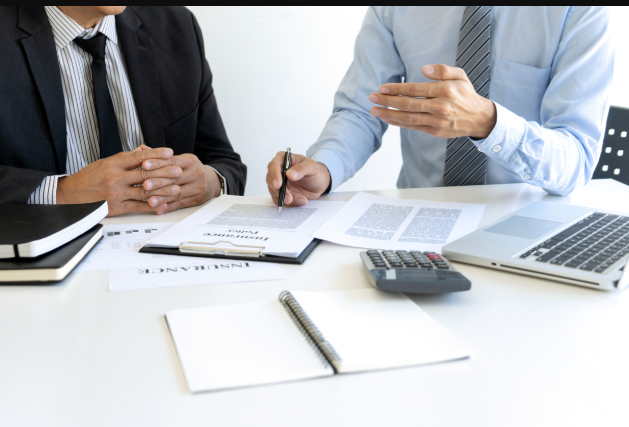 Utah Employer Guide to Affordable Employee Health Benefits