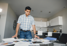 Expert Tips for Planning Kitchen Renovations in Port Macquarie