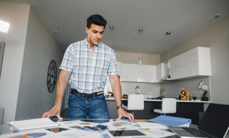 Expert Tips for Planning Kitchen Renovations in Port Macquarie