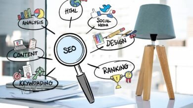 Top Features to Look for in Search Engine Optimization Services
