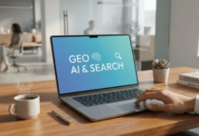 AI SEO Service vs Traditional SEO: What Works Better in 2026?