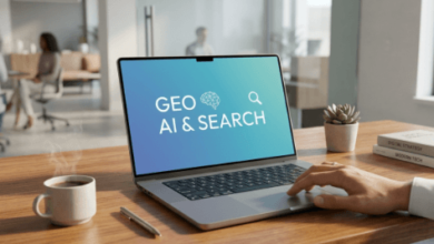 AI SEO Service vs Traditional SEO: What Works Better in 2026?