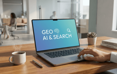 AI SEO Service vs Traditional SEO: What Works Better in 2026?