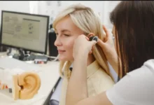 Simple Ways to Manage Tinnitus Symptoms Today