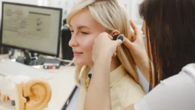 Simple Ways to Manage Tinnitus Symptoms Today