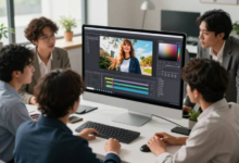 The 10 Best Video Face Swap Tools of 2026