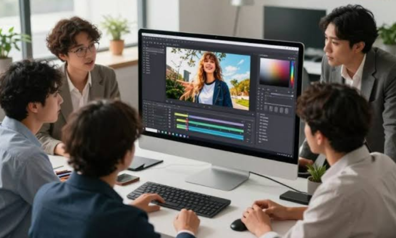 The 10 Best Video Face Swap Tools of 2026