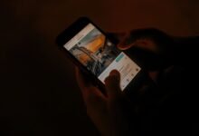 18002581111 features and uses