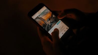 18002581111 features and uses
