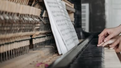 a beginner s guide to myradyschart