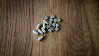 chololithiasis basics for beginners