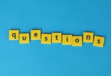 common faq 6g3 jx 53 03 8 safety