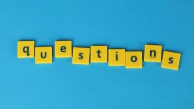 common faq 6g3 jx 53 03 8 safety