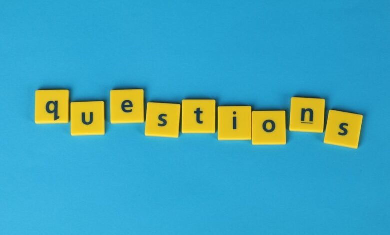 common faq 6g3 jx 53 03 8 safety