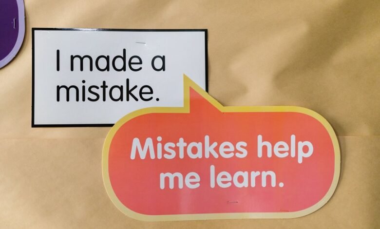 common mistakes to avoid with rua69ermesinde