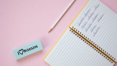 common mistakes with 9136778337
