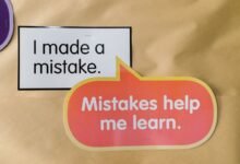common mistakes with jivozvotanis