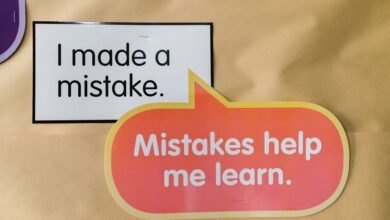 common mistakes with jivozvotanis
