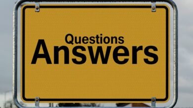 common questions about 45 248 163 181