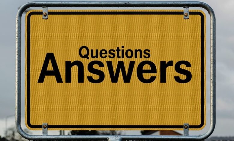 common questions about 45 248 163 181