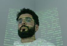 common uses of 2055589586 explained