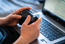 complete guide for online gamebenz