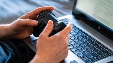 complete guide for online gamebenz